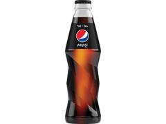 Pepsi Zero Zahar bautura racoritoare carbogazoasa 0.3L