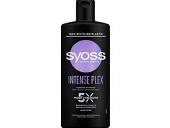 Syoss Sh Intense Plex 440 Ml