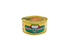 AROVIT MAZARE ARIPI PUI 300GR