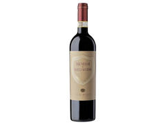 Allegrini Brunello Di Montalcino Docg San Polo 2016