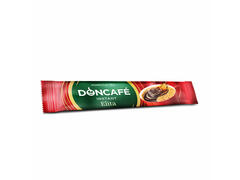 Cafea instant Doncafe Elita 1.8g