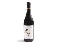 Vin Avincis Olt de Vie Negru de Dragasani 0.75L