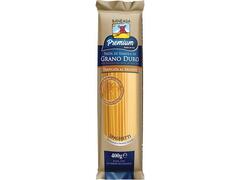 Baneasa Premium Spaghetti grau dur 400 g