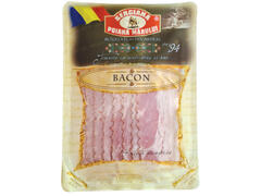 Bacon Feliat 100 Gr