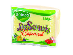 Delaco Cascaval DeSenvis 350 g