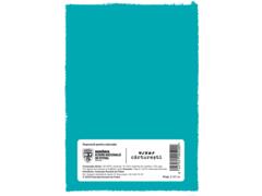 Caiet matematica A5 (48 file) - Dennis Man