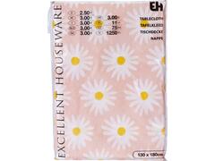 Fata De Masa Peva 130X180Cm