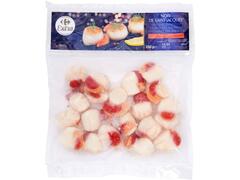 Scoici Coral 11/22 Carrefour Extra