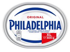 Crema de Branza Original 300g Philadelphia