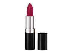 Ruj de buze satinat Miss Sporty Colour to last Satin 103 Cherry Amore, 4g