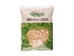 Amestec de cereale Pirifan, 500 g