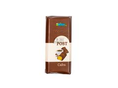 Tableta De Pst Montana Cafea 50G