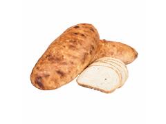 Paine lunga cu cartofi 1,2kg Dioszegi