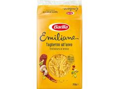 Barilla Emiliane Taglierini 250 g