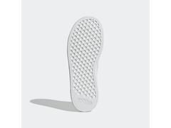 Încălțăminte ADIDAS Advantage Alb Copii - 37