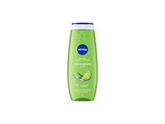 Gel de dus Nivea Lemongrass & Oil, 500 ML