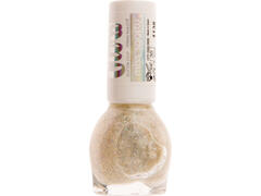 Miss Sporty Glow Glitter 030 Winter Glow lac pentru unghii 7 ml