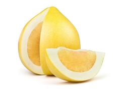 Pomelo vrac per kg