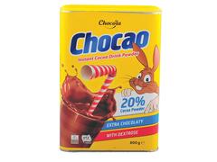 Choco'la Cacao Instant 800 g