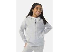 Hanorac copii TEX 3/14 ani 13/14 ani