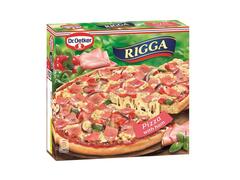 Rigga Pizza sunca 250 g