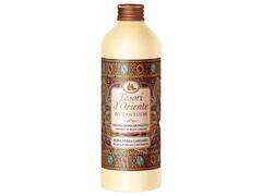 Crema de baie Byzantinum Tesori d'Oriente 500ML