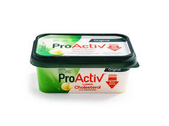 Grasime Vegetala Tartinabila 35%Grasime 225G Proactiv