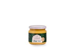 UNT CLARIFIAT GHEE 100% 250G