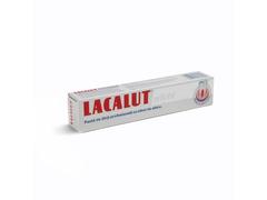 Lacalut White*75 Ml