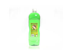 2 in 1 sampon si balsam Edna cu urzica, 1500 ml