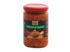 Hanul Boieresc Tocana de legume 300 g