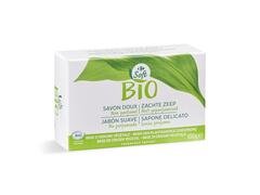 Sapun Bio,Soft, Carrefour 100G