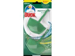 Duck Aqua blue green ap.dub. 2 x 36 g