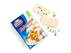 Hochland telemea de vaca 350 g