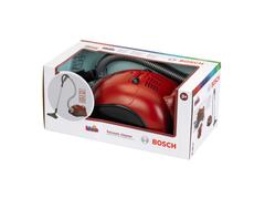 Aspirator de jucarie, Bosch