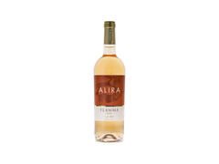 Alira Flamma Rose Vin Rose Sec 0.75l