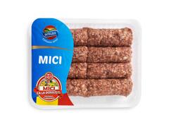 Mici Tip Dedulesti 700G
