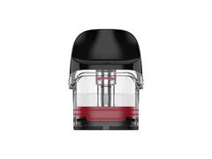 POD Vaporesso Luxe Q/Q2 – 0.6 Ohm