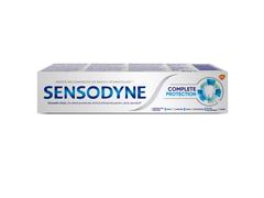 SENSODYNE PASTA DINTI 75ML COMPLETE