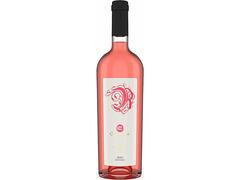 Rose (Cabernet S), Crama Ratesti