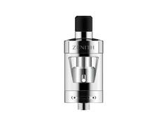 Innokin Zenith D22 - Otel Inoxidabil