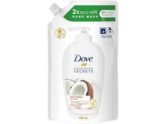 Dove Rezerva Sapun lichid Coconut 500ML