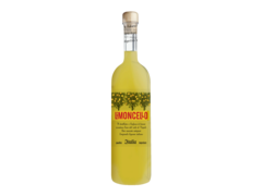 Limoncello 700ml