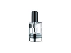 Cartus Avocado Baby – 0.7 ohm