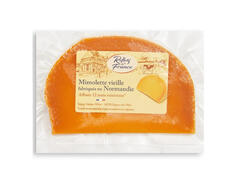 Branza Mimolette, Reflets de France 200g