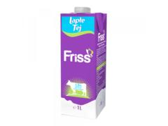 FRISS LAPTE SEMIDEGRESAT 1.5% 1L