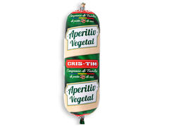 Aperitiv Vegetal Cris-Tim 300G
