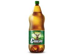 Ciucas Bere pet 2.25l