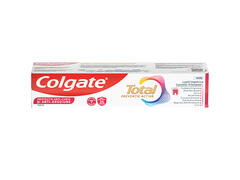 Colgate Pasta dinti antic antier 100 ml