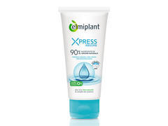 Crema de maini Elmiplant Xpress Absorb 100 ml